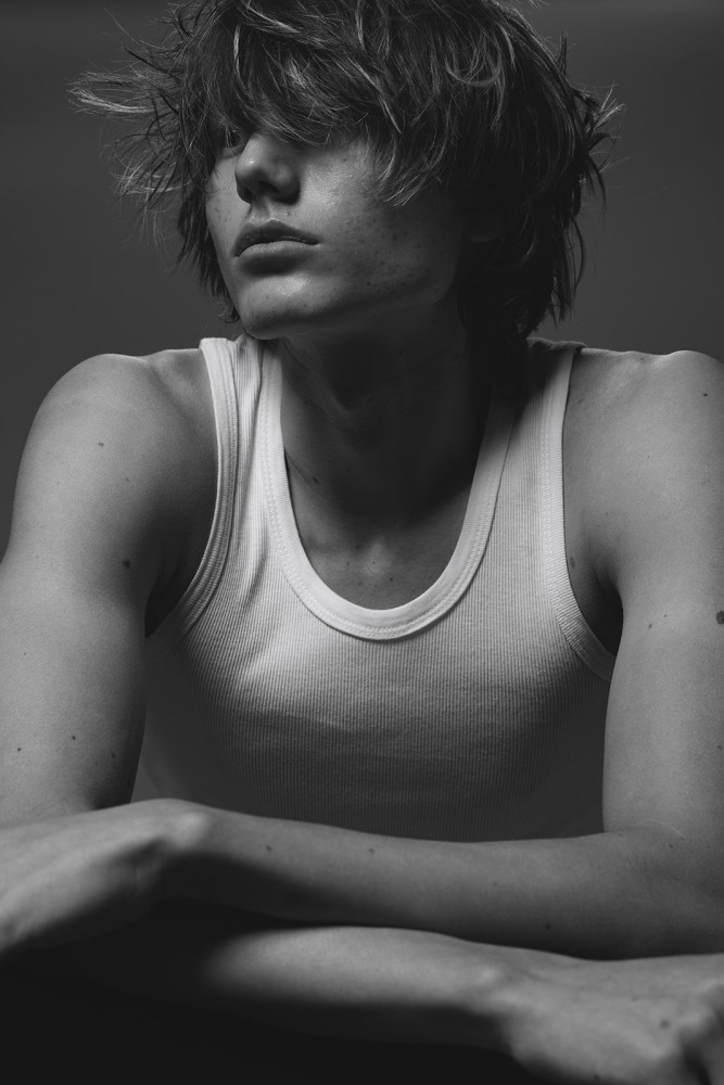 TAMIR PRIVERSKY